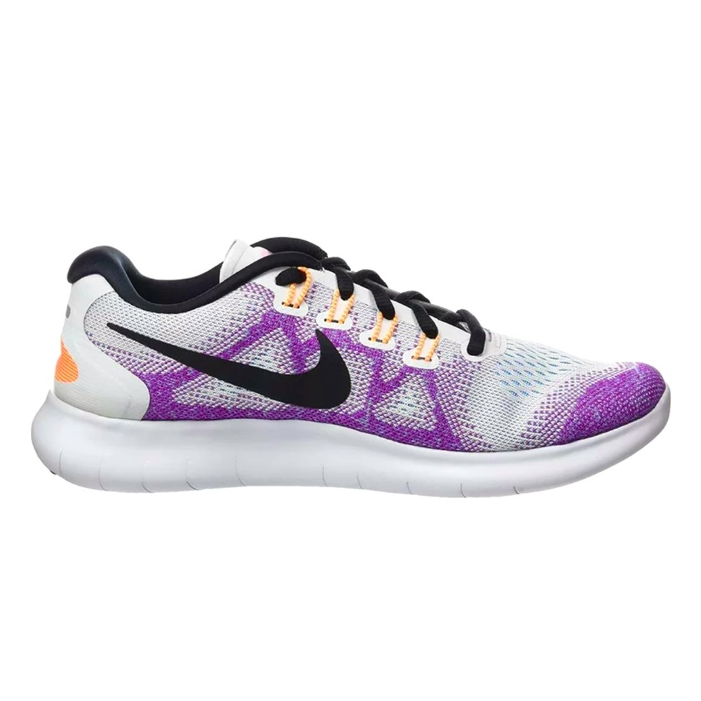 Nike FreeRN sneakers
